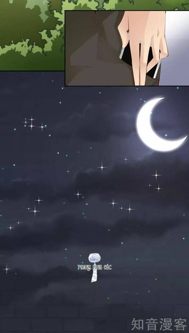 Nam Thần Là Một Đôi Chapter 43 - Trang 2