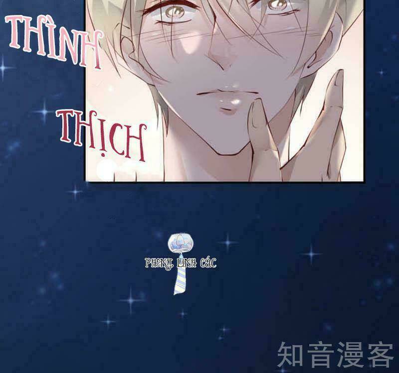 Nam Thần Là Một Đôi Chapter 44 - Trang 2