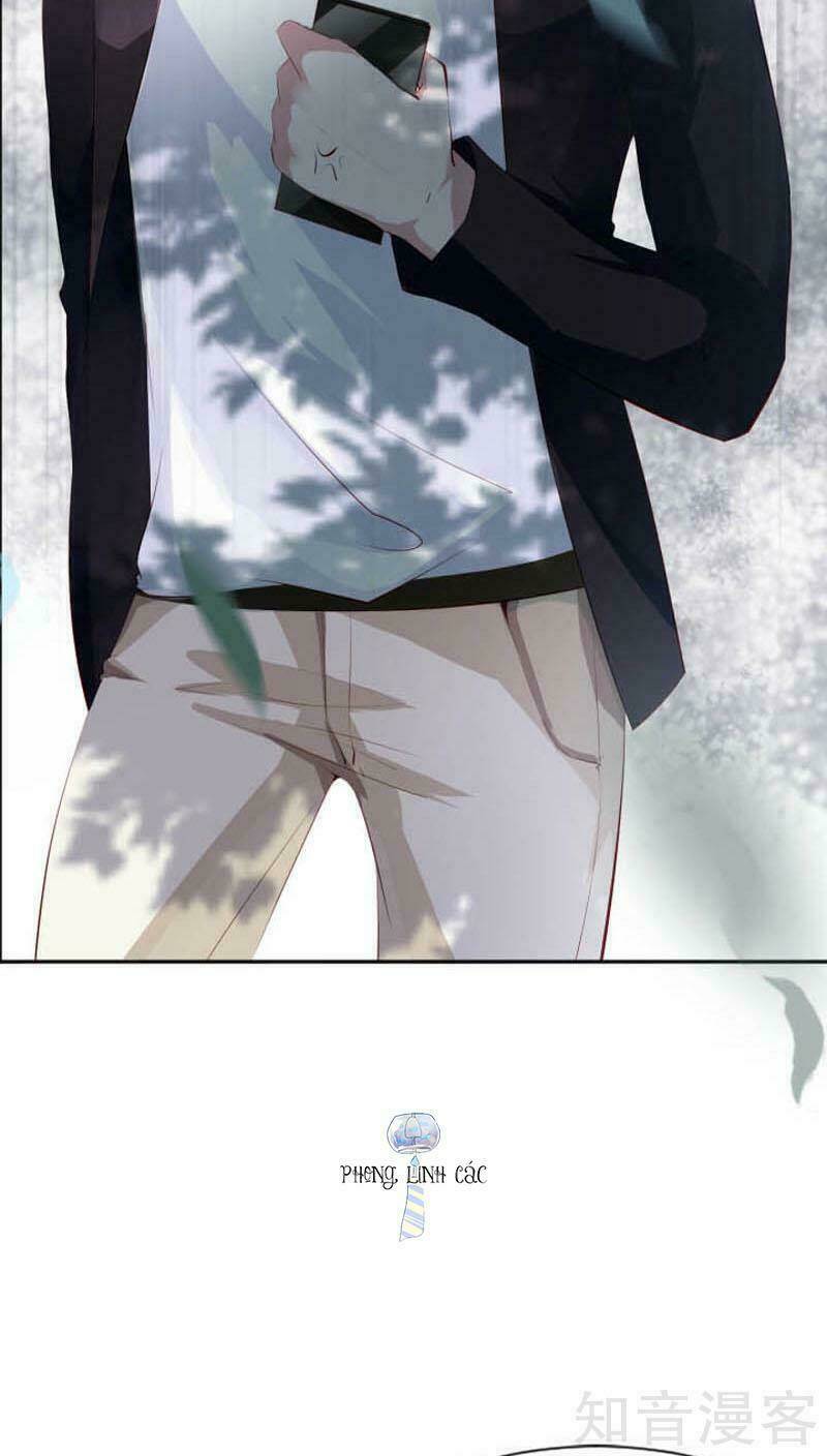 Nam Thần Là Một Đôi Chapter 45 - Trang 2