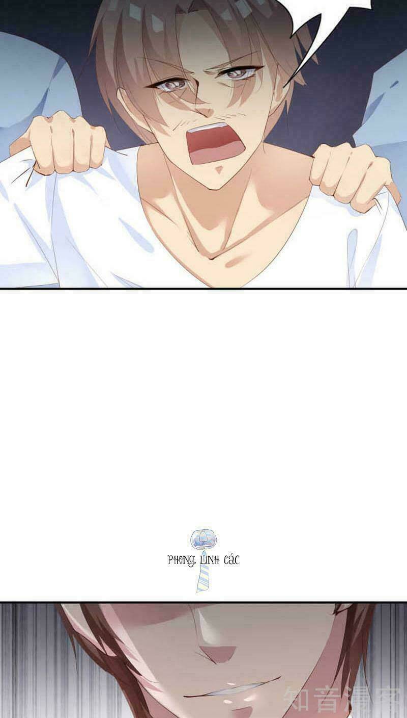 Nam Thần Là Một Đôi Chapter 45 - Trang 2