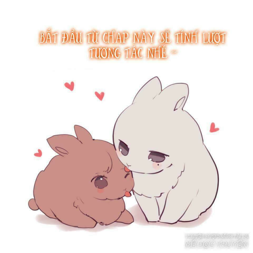 Nam Thần Là Một Đôi Chapter 45 - Trang 2