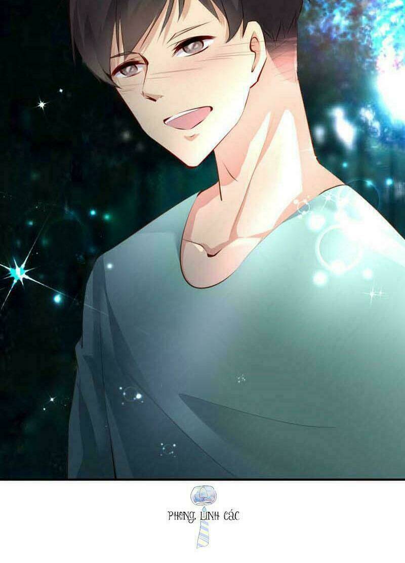 Nam Thần Là Một Đôi Chapter 45 - Trang 2