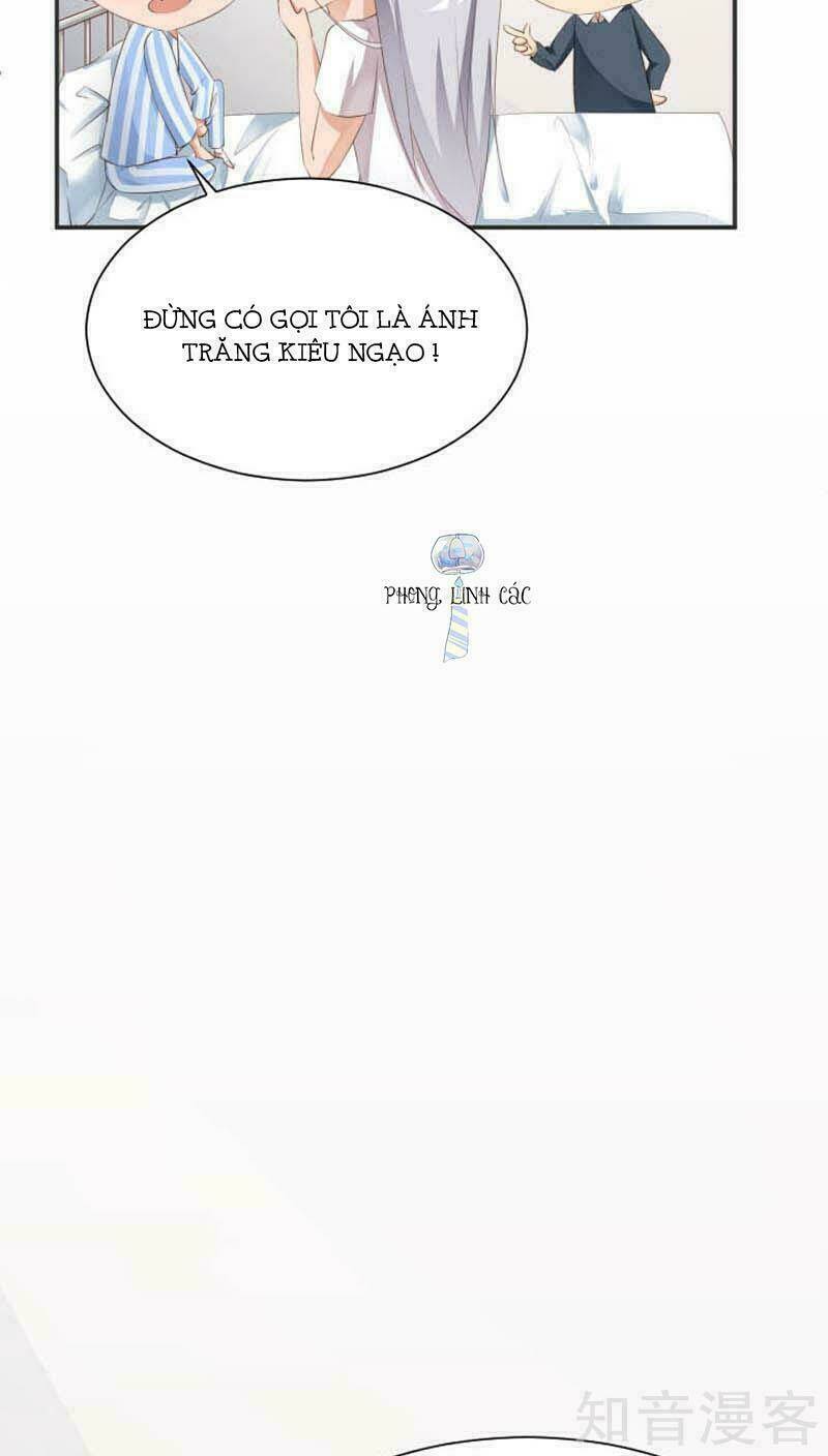 Nam Thần Là Một Đôi Chapter 46 - Trang 2