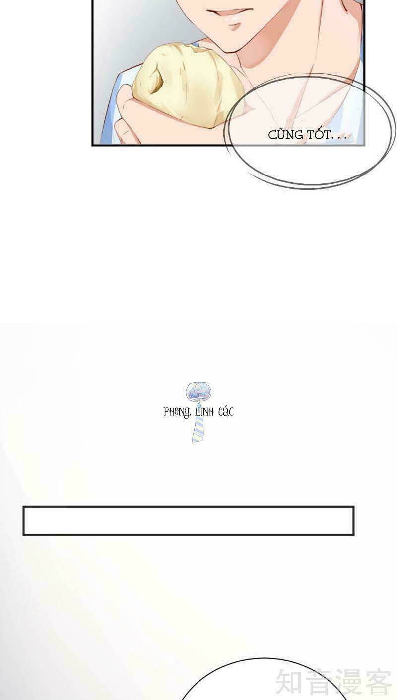 Nam Thần Là Một Đôi Chapter 46 - Trang 2