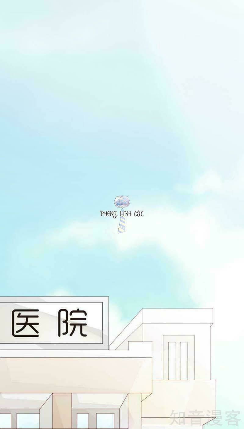 Nam Thần Là Một Đôi Chapter 46 - Trang 2