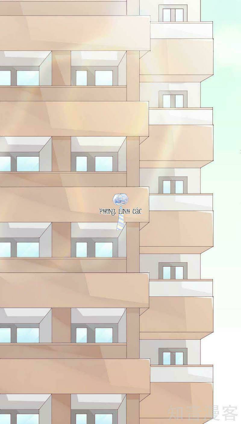 Nam Thần Là Một Đôi Chapter 46 - Trang 2