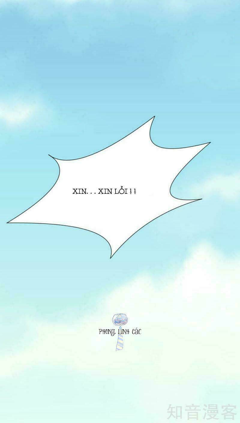 Nam Thần Là Một Đôi Chapter 46 - Trang 2