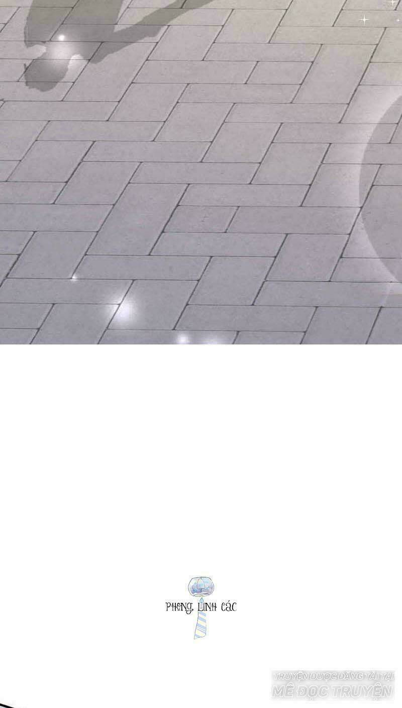 Nam Thần Là Một Đôi Chapter 46 - Trang 2