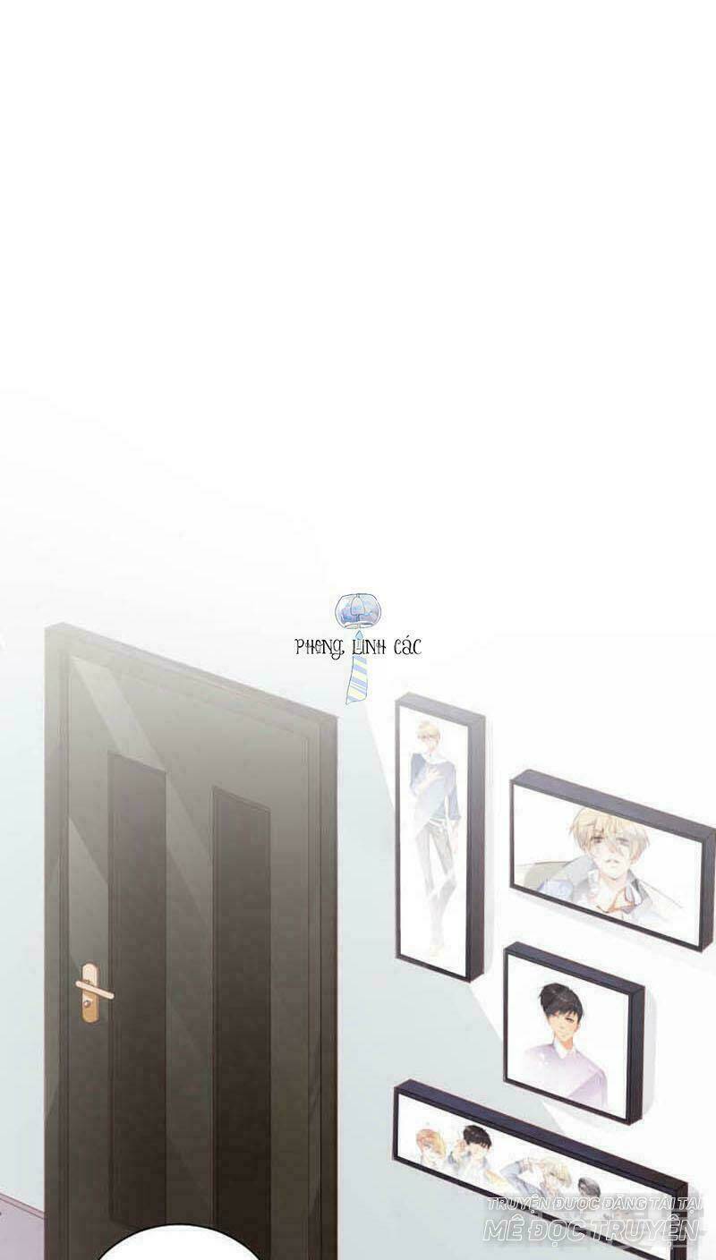 Nam Thần Là Một Đôi Chapter 46 - Trang 2