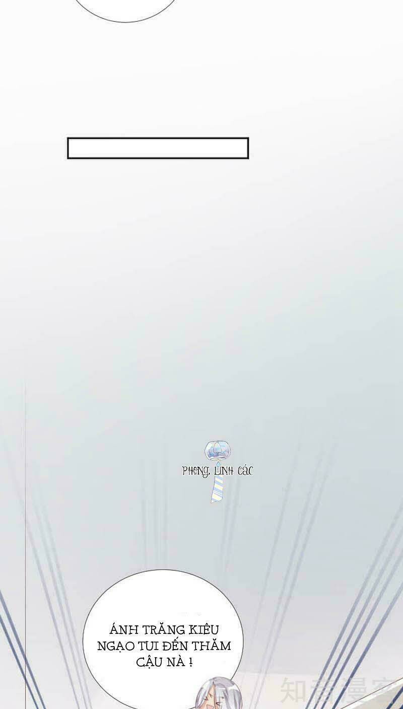 Nam Thần Là Một Đôi Chapter 46 - Trang 2