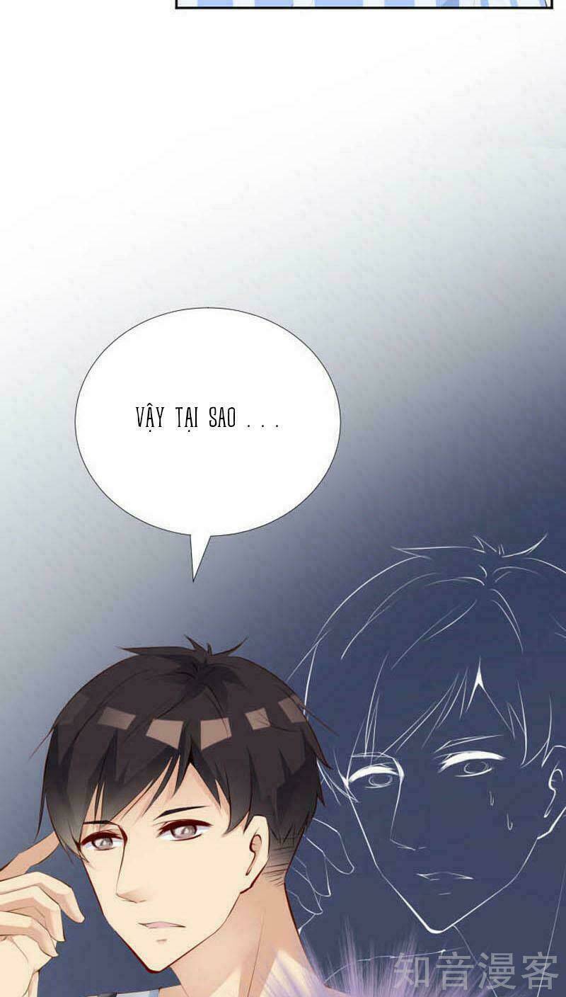 Nam Thần Là Một Đôi Chapter 47 - Trang 2