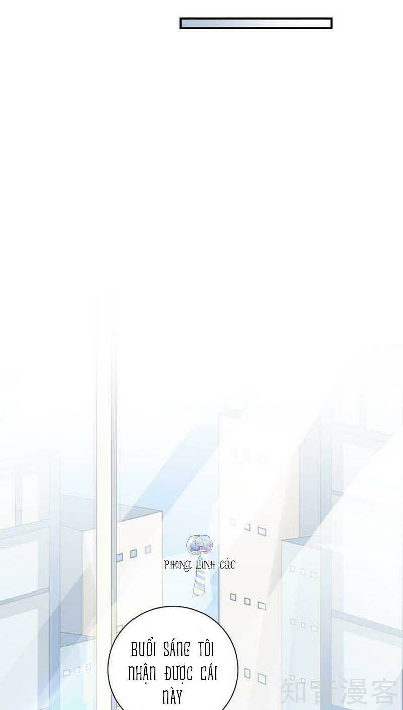 Nam Thần Là Một Đôi Chapter 48 - Trang 2