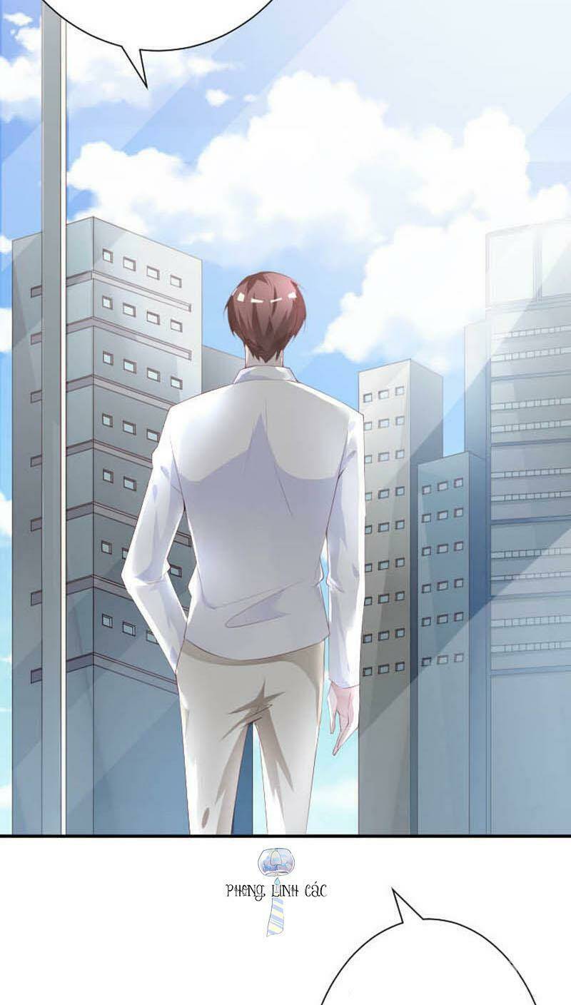 Nam Thần Là Một Đôi Chapter 48 - Trang 2