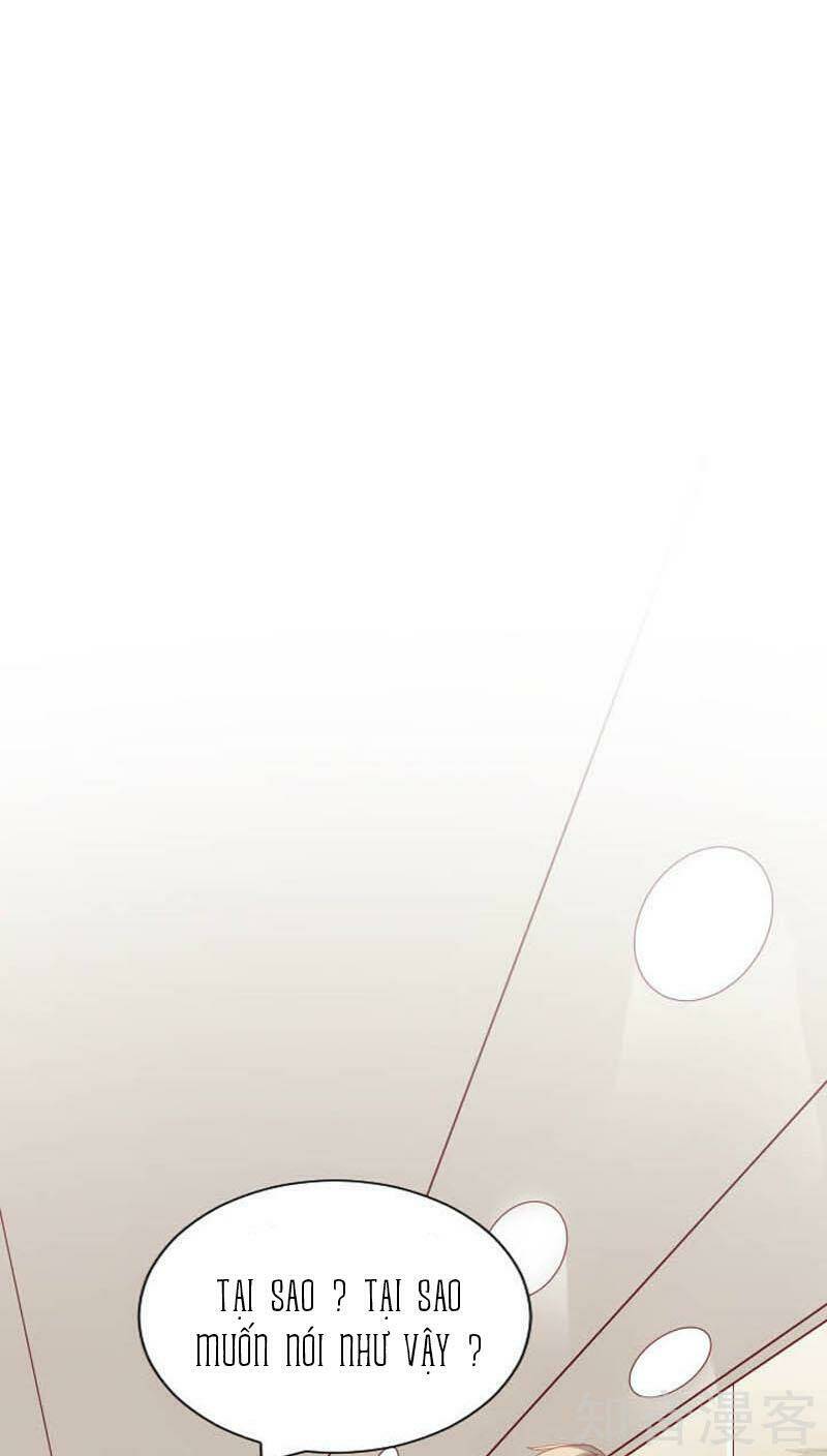 Nam Thần Là Một Đôi Chapter 48 - Trang 2