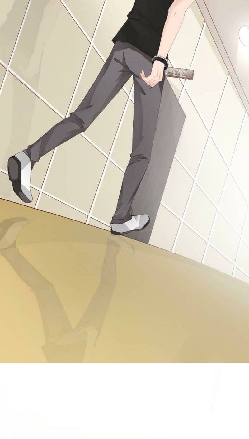 Nam Thần Là Một Đôi Chapter 48 - Trang 2