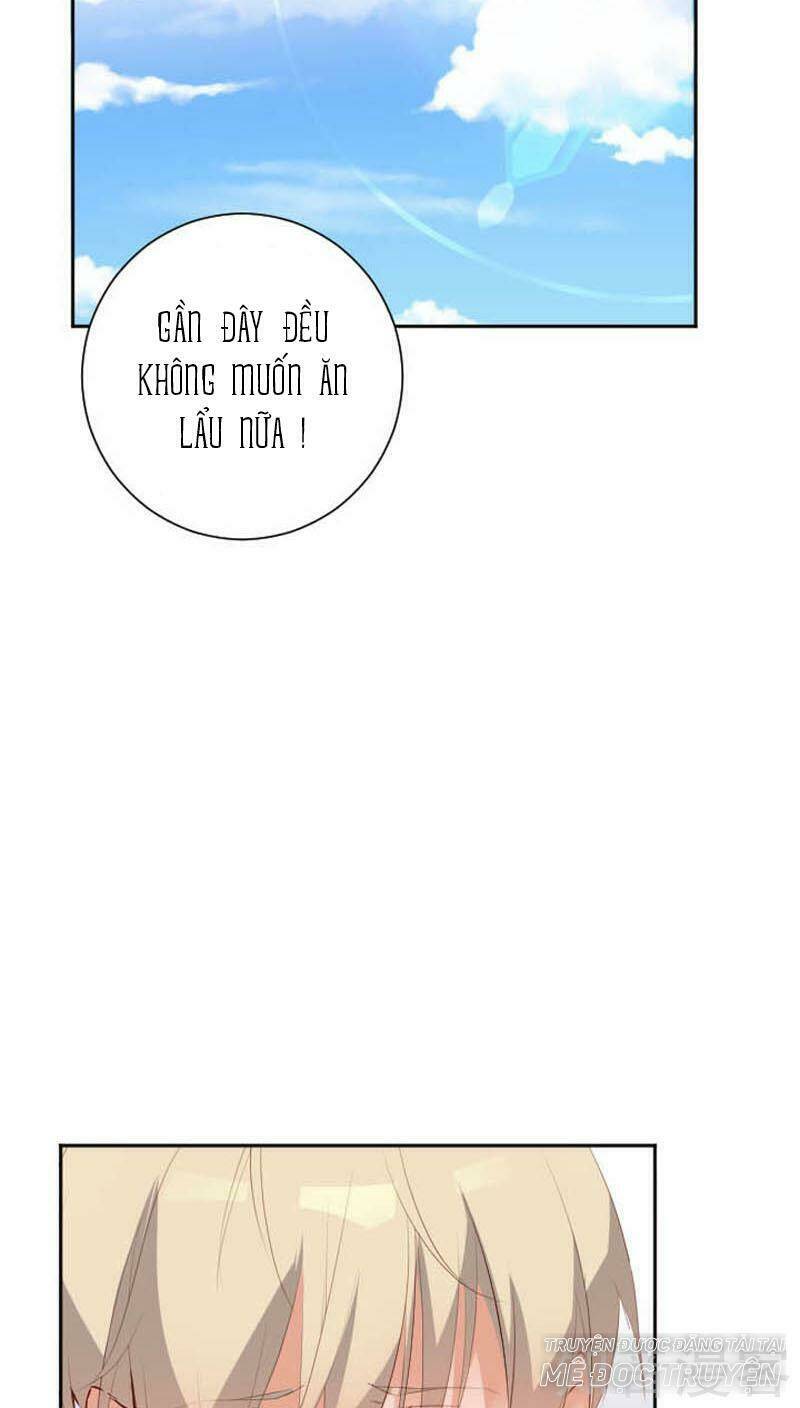 Nam Thần Là Một Đôi Chapter 48 - Trang 2