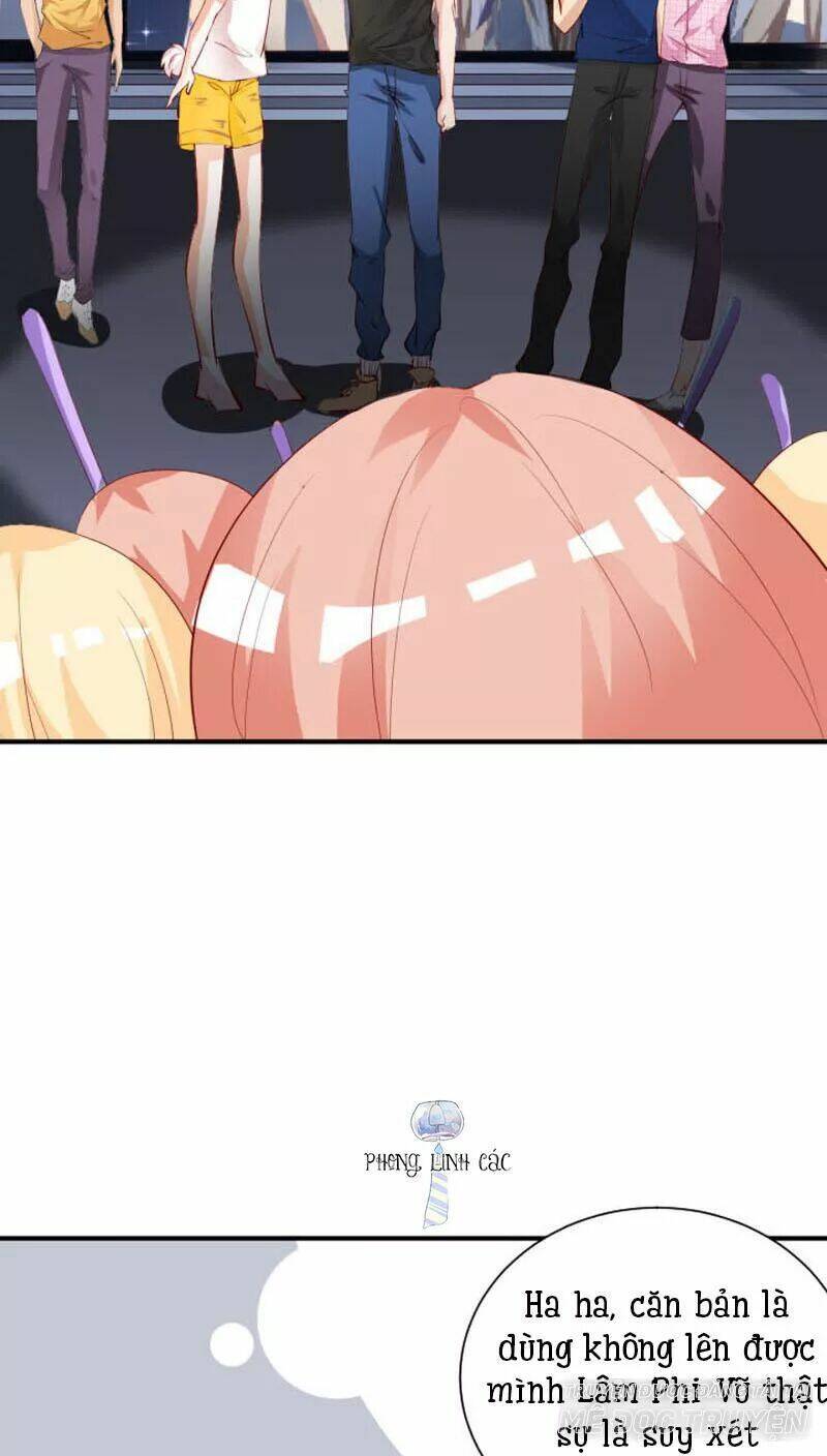 Nam Thần Là Một Đôi Chapter 49 - Trang 2