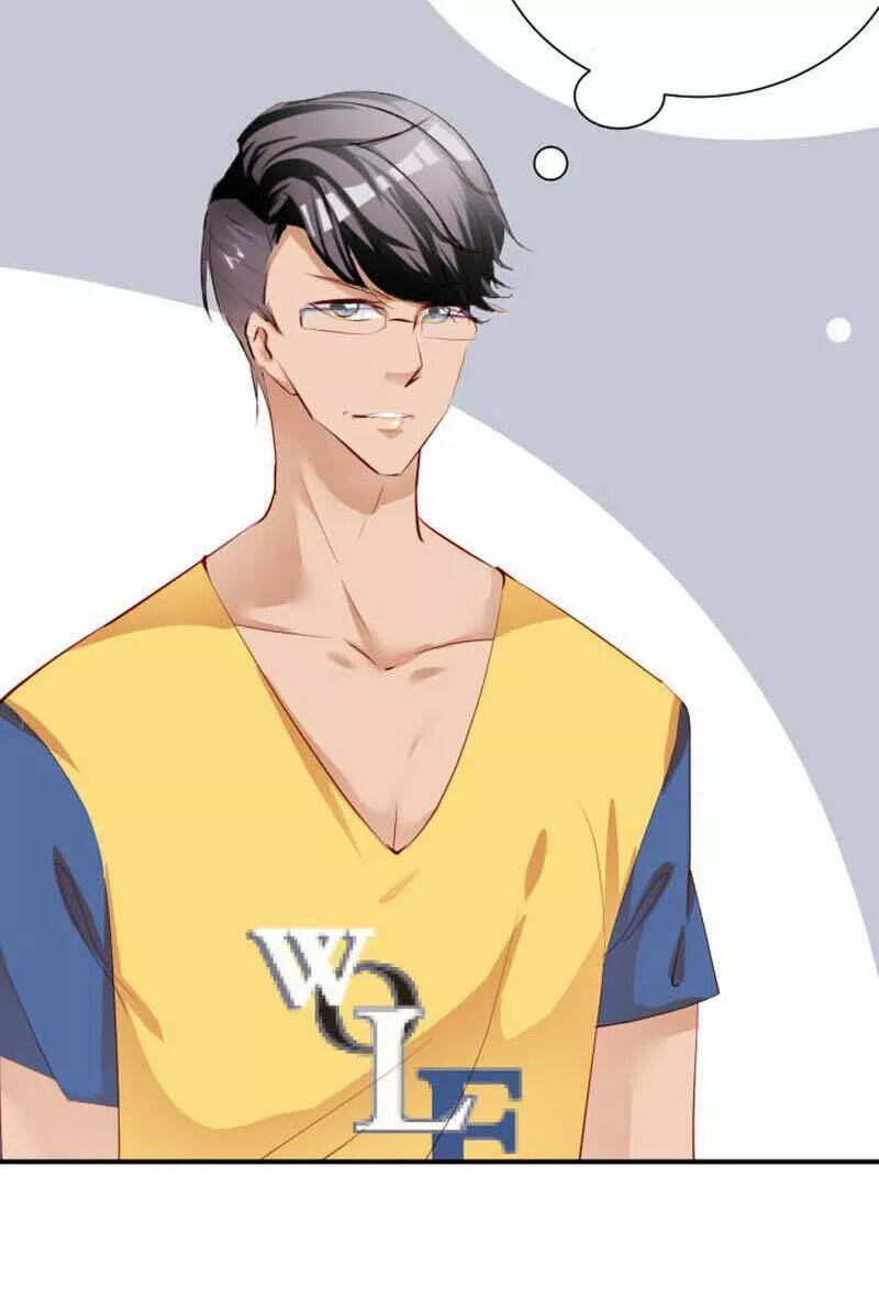 Nam Thần Là Một Đôi Chapter 49 - Trang 2