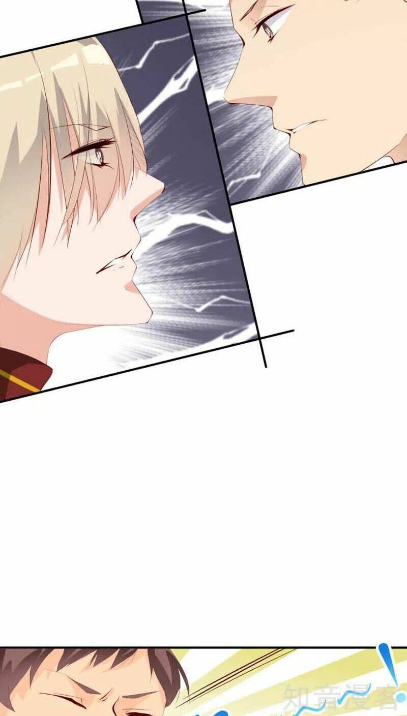 Nam Thần Là Một Đôi Chapter 49 - Trang 2