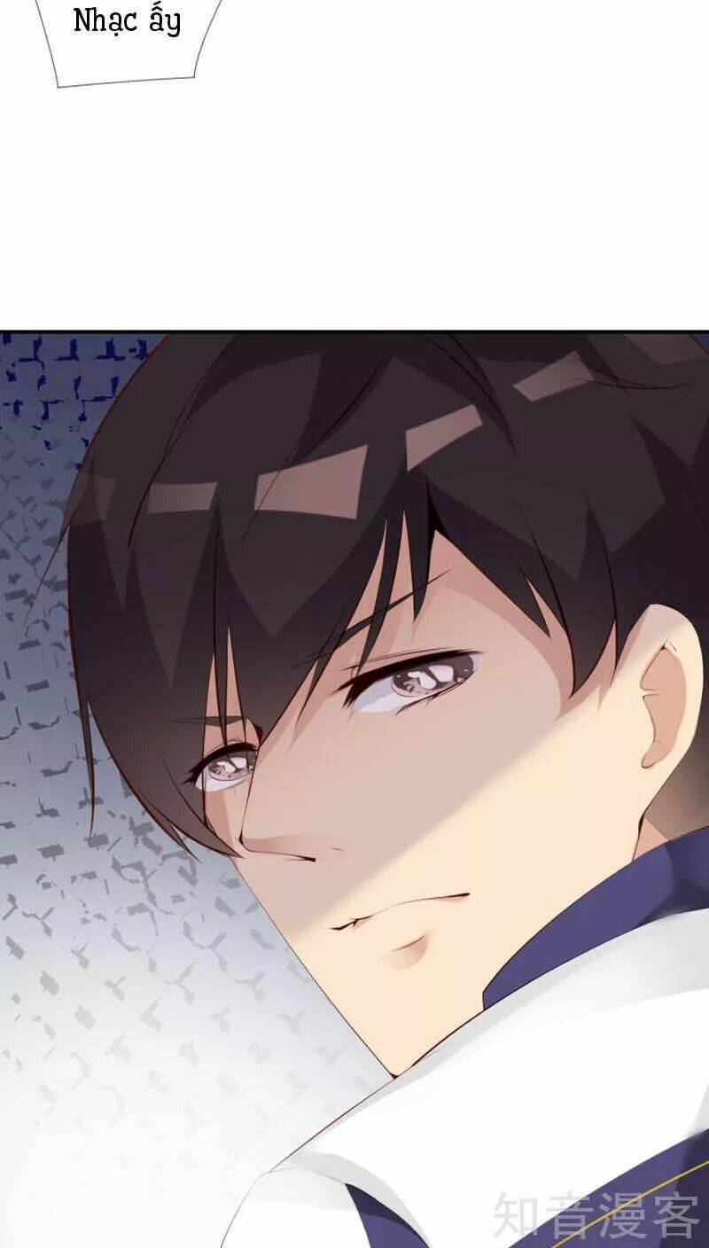 Nam Thần Là Một Đôi Chapter 49 - Trang 2