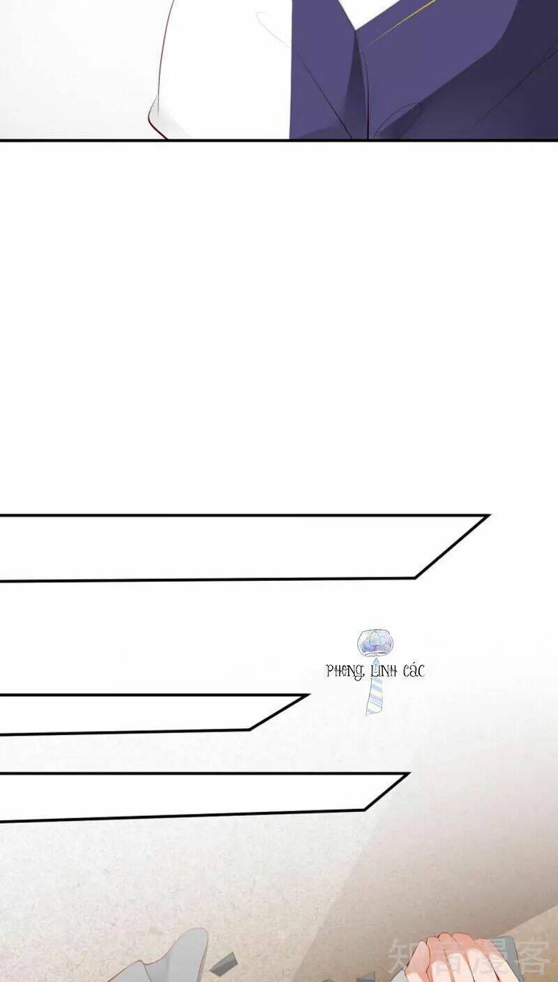 Nam Thần Là Một Đôi Chapter 49 - Trang 2