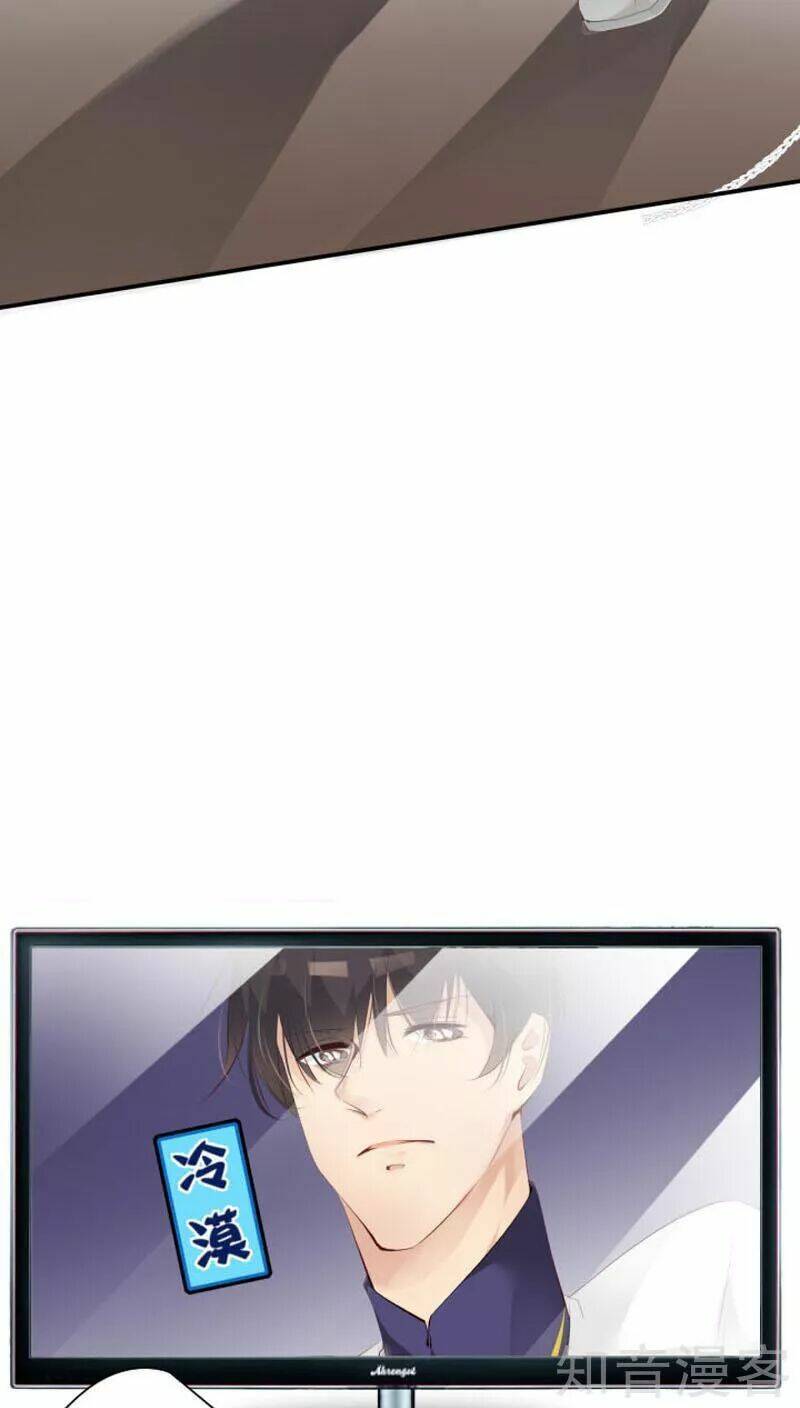 Nam Thần Là Một Đôi Chapter 49 - Trang 2