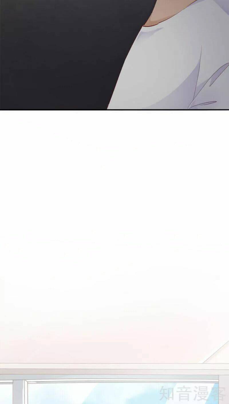 Nam Thần Là Một Đôi Chapter 49 - Trang 2