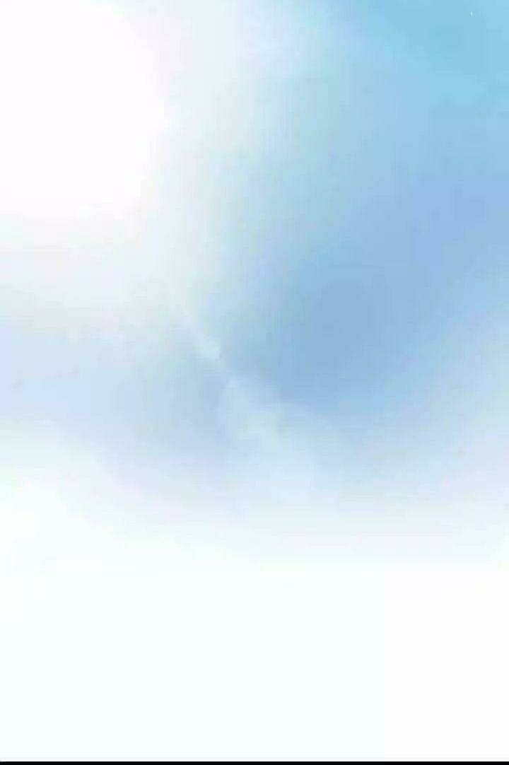 Nam Thần Là Một Đôi Chapter 5 - Trang 2