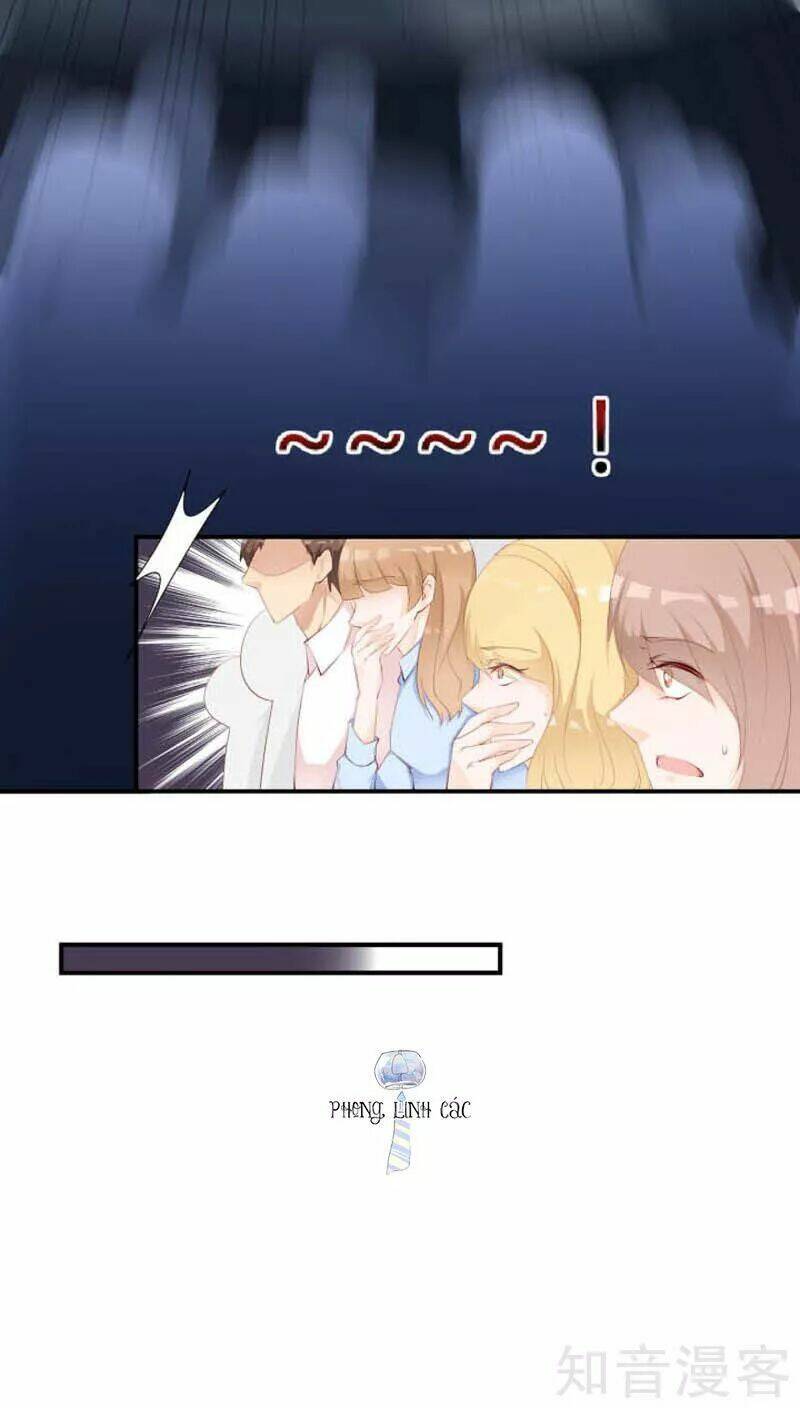 Nam Thần Là Một Đôi Chapter 50 - Trang 2