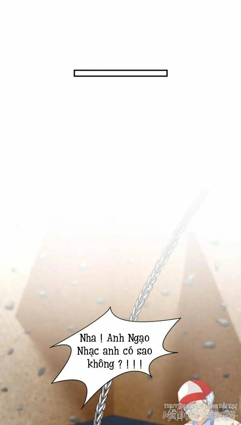 Nam Thần Là Một Đôi Chapter 50 - Trang 2