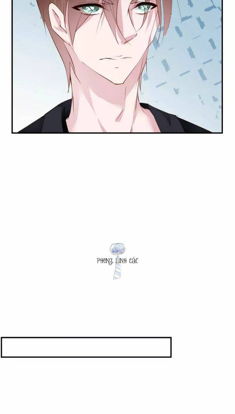 Nam Thần Là Một Đôi Chapter 50 - Trang 2