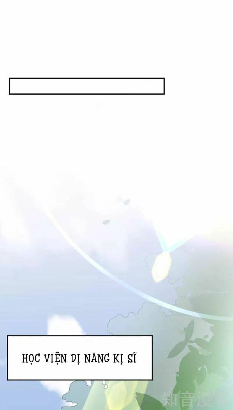 Nam Thần Là Một Đôi Chapter 50 - Trang 2