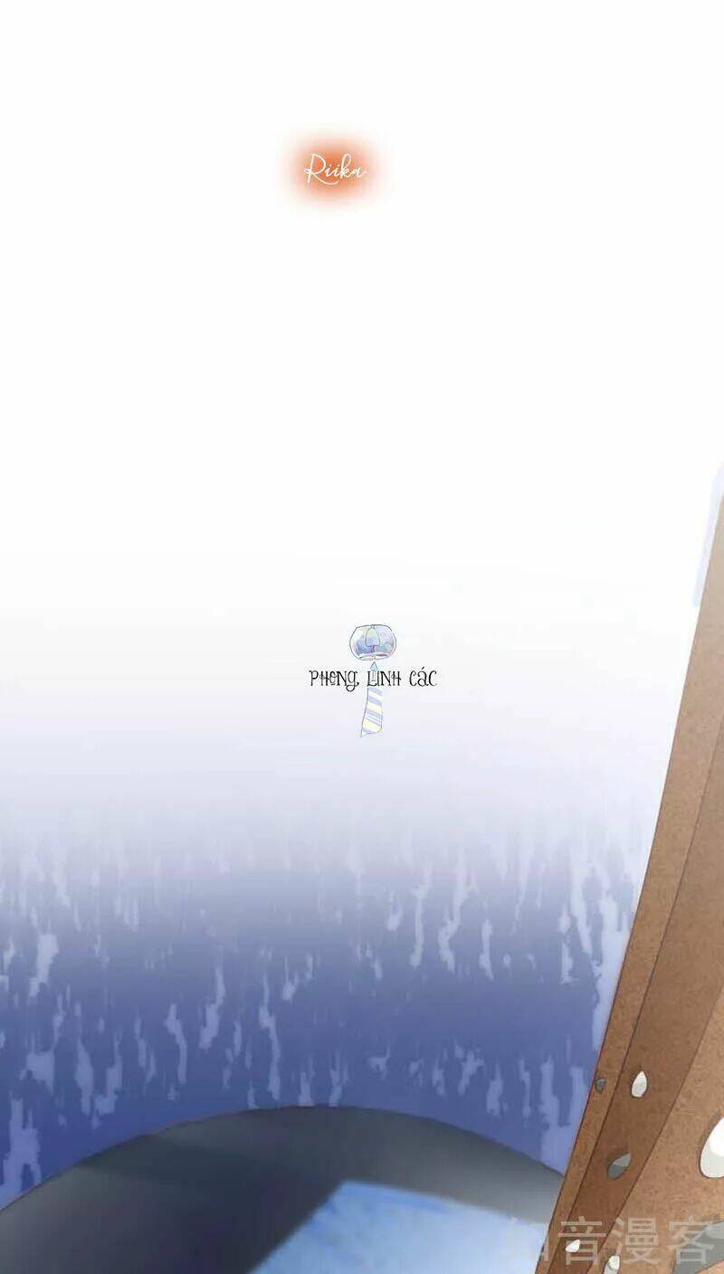 Nam Thần Là Một Đôi Chapter 50 - Trang 2