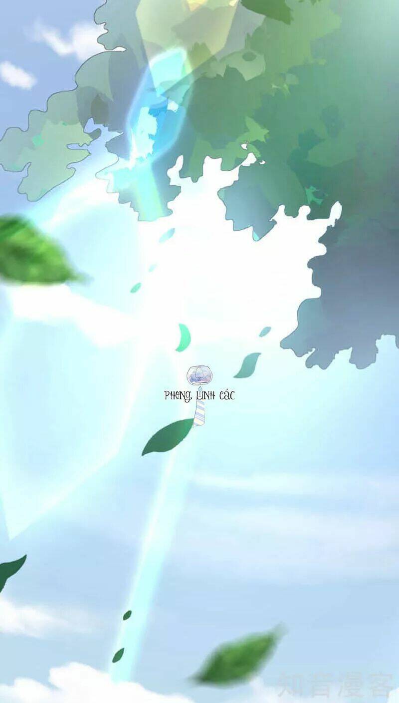 Nam Thần Là Một Đôi Chapter 50 - Trang 2