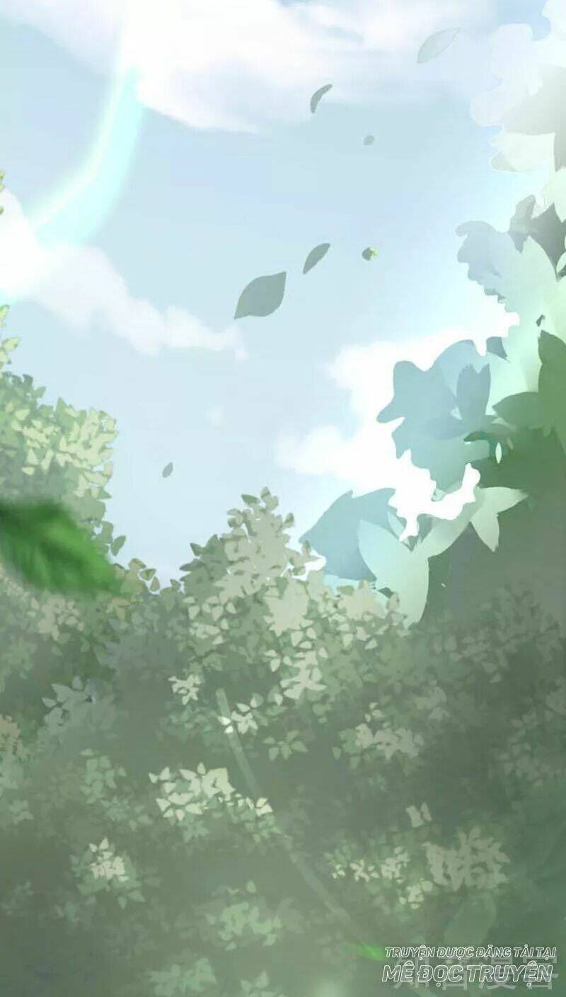 Nam Thần Là Một Đôi Chapter 50 - Trang 2