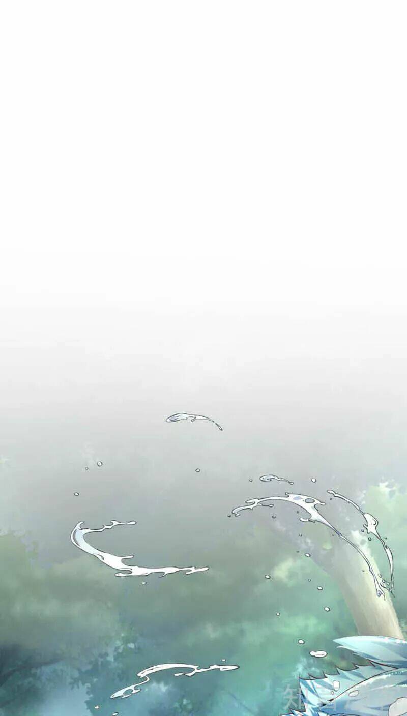 Nam Thần Là Một Đôi Chapter 50 - Trang 2