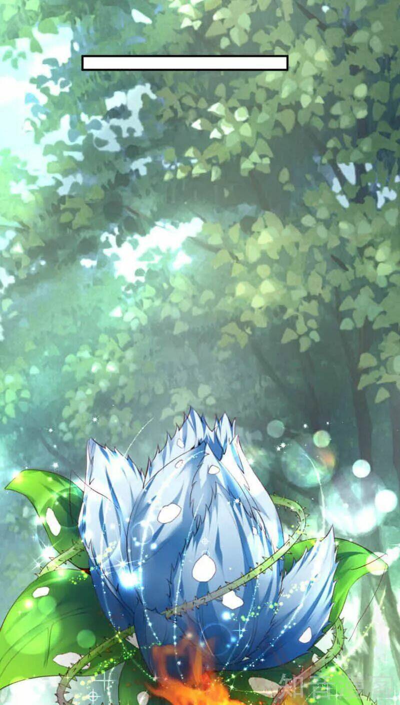 Nam Thần Là Một Đôi Chapter 50 - Trang 2