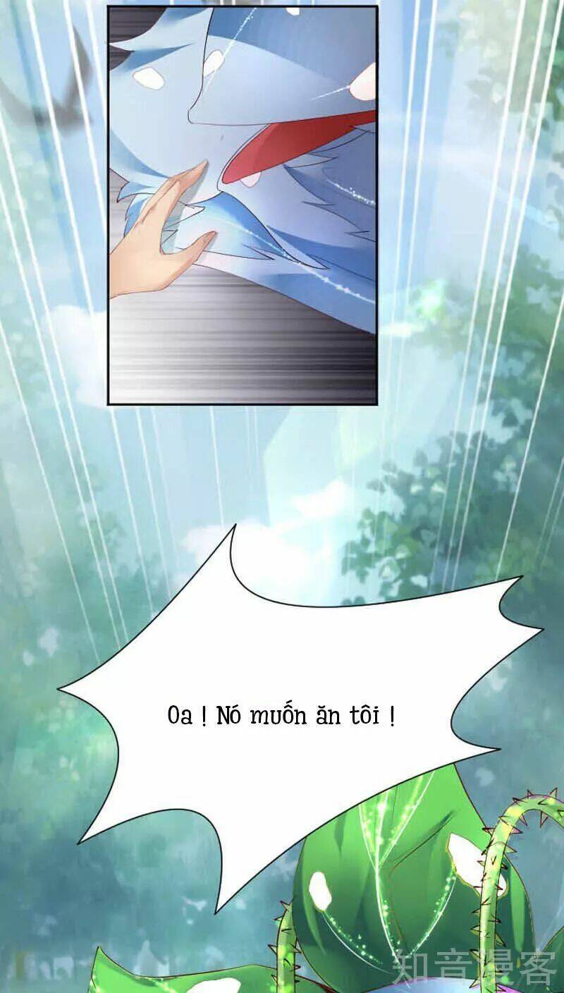 Nam Thần Là Một Đôi Chapter 50 - Trang 2