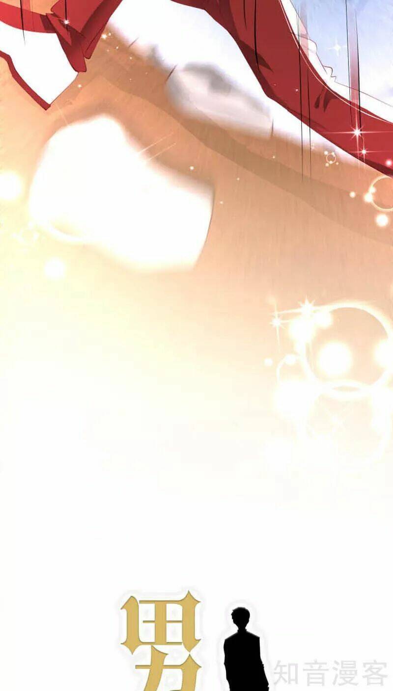 Nam Thần Là Một Đôi Chapter 50 - Trang 2