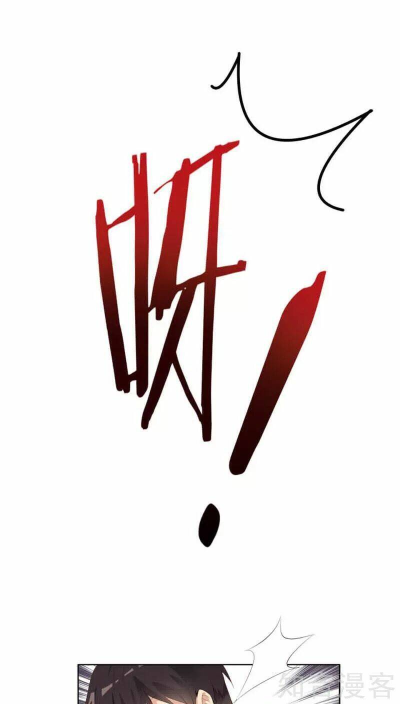 Nam Thần Là Một Đôi Chapter 50 - Trang 2