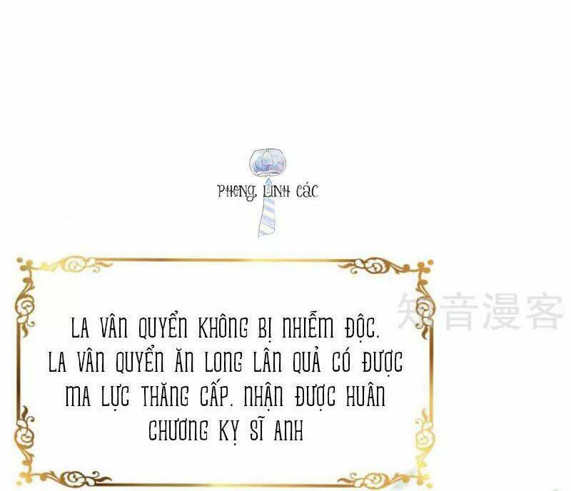 Nam Thần Là Một Đôi Chapter 51 - Trang 2