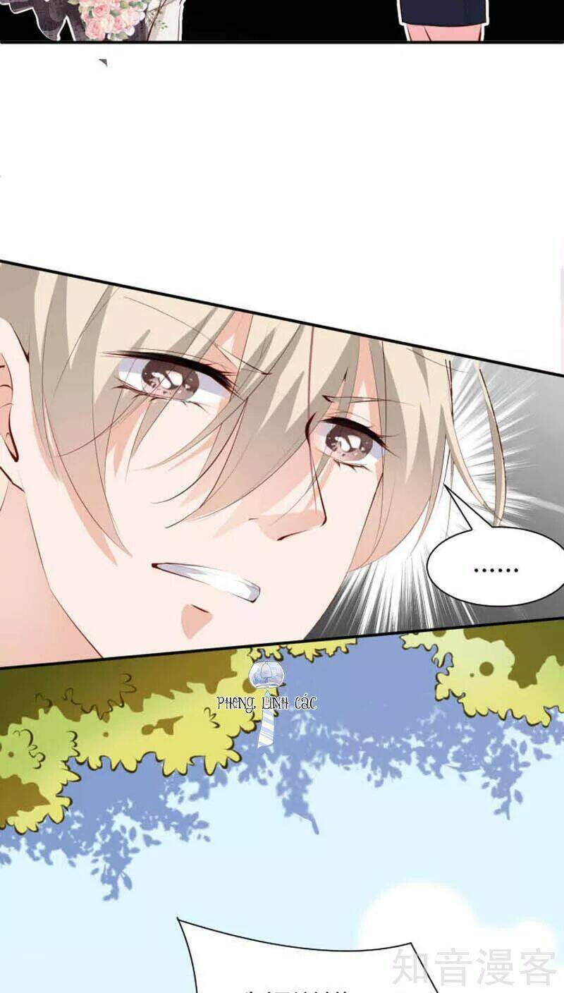 Nam Thần Là Một Đôi Chapter 51 - Trang 2