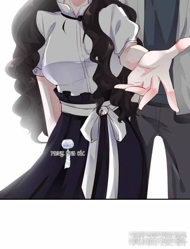 Nam Thần Là Một Đôi Chapter 51 - Trang 2