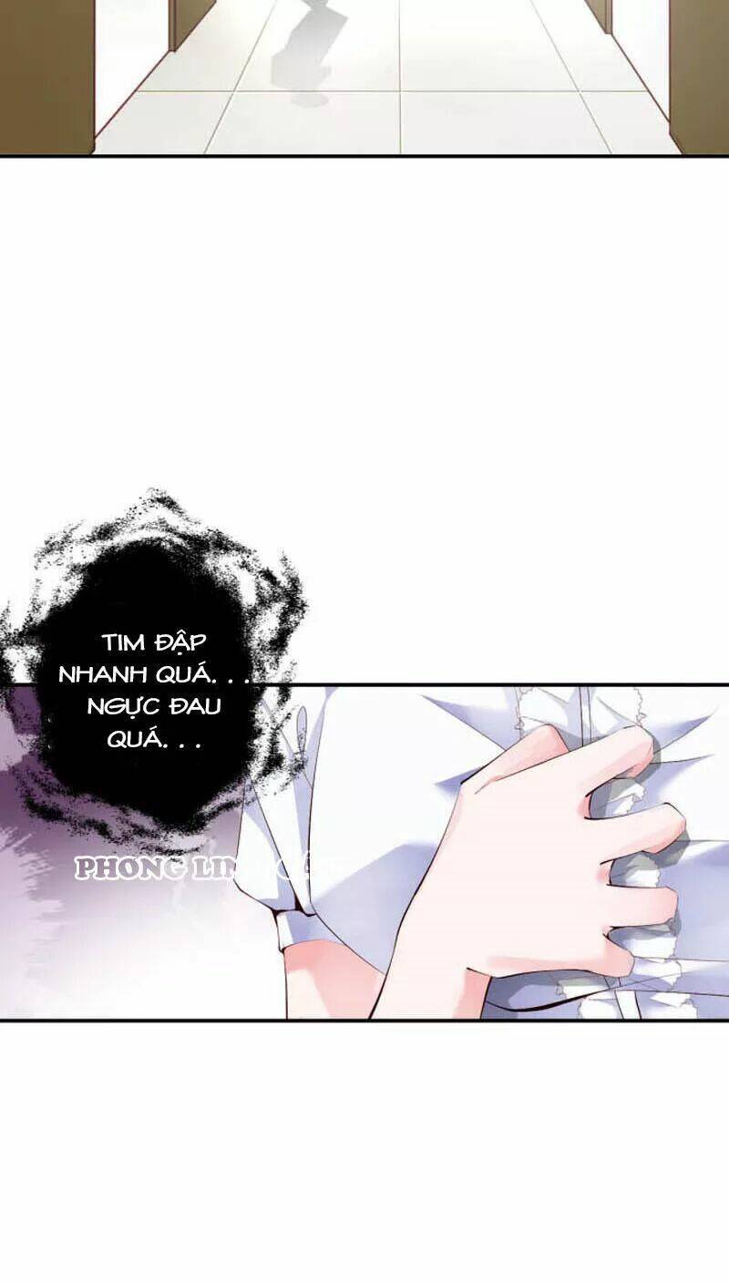 Nam Thần Là Một Đôi Chapter 53 - Trang 2