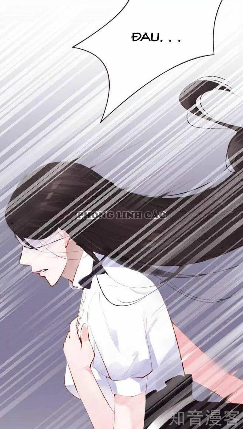 Nam Thần Là Một Đôi Chapter 53 - Trang 2