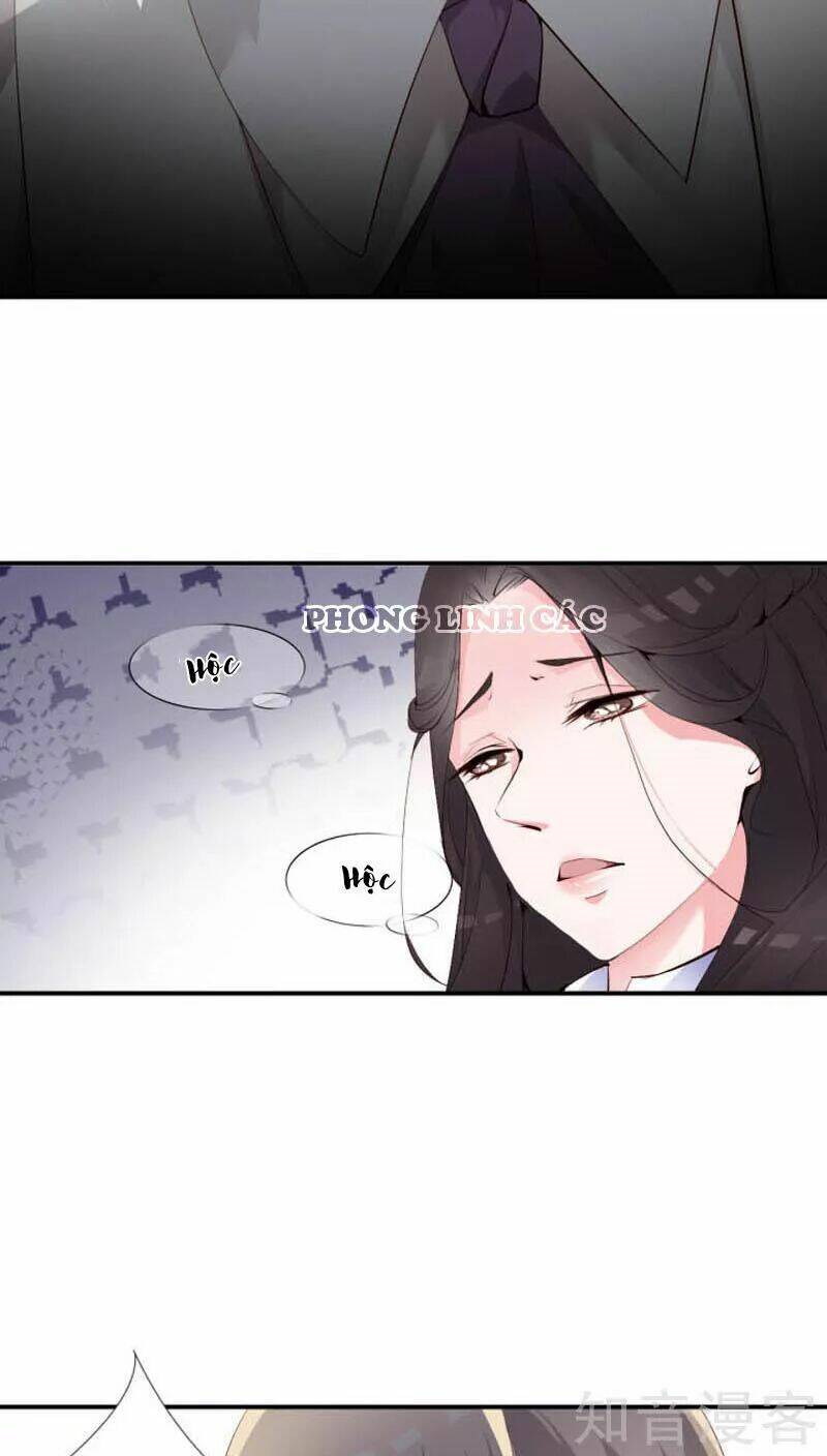 Nam Thần Là Một Đôi Chapter 53 - Trang 2