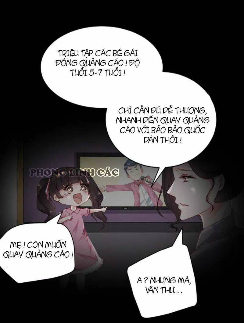 Nam Thần Là Một Đôi Chapter 53 - Trang 2