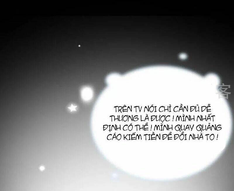 Nam Thần Là Một Đôi Chapter 53 - Trang 2