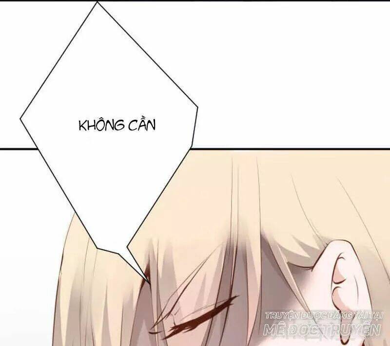 Nam Thần Là Một Đôi Chapter 53 - Trang 2