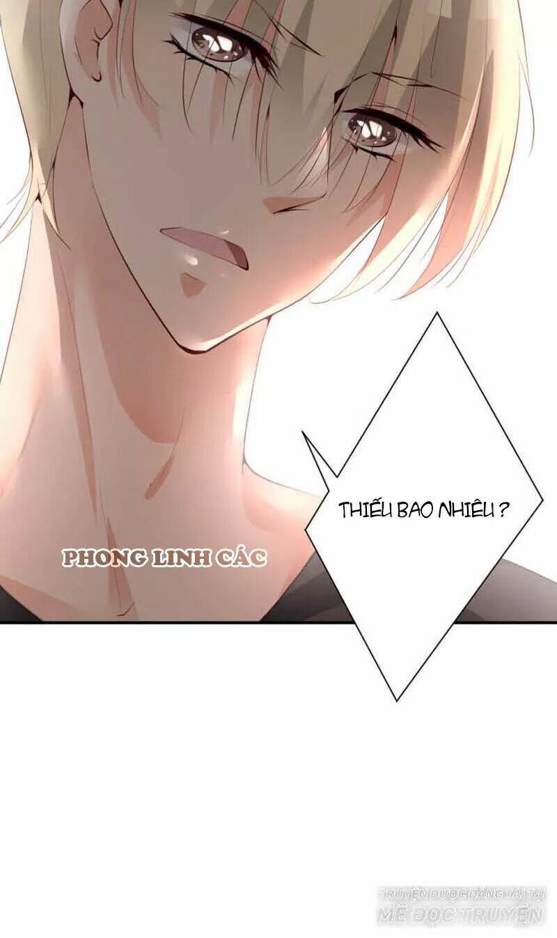 Nam Thần Là Một Đôi Chapter 53 - Trang 2